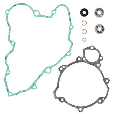 WATER PUMP KIT KTM 125 93-97, PROX 57.6213, Note! With Bearing &big gasket