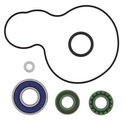 WATER PUMP KIT KTM 505 SX-F, PROX 57.6528 505 XC-F 08-09