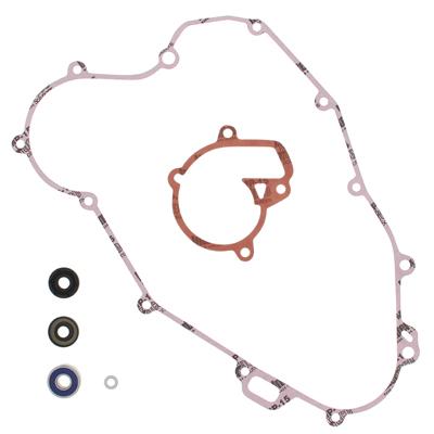 WATER PUMP KIT KTM 450/530 EXC, PROX 57.6429 YEARS 2009-2011