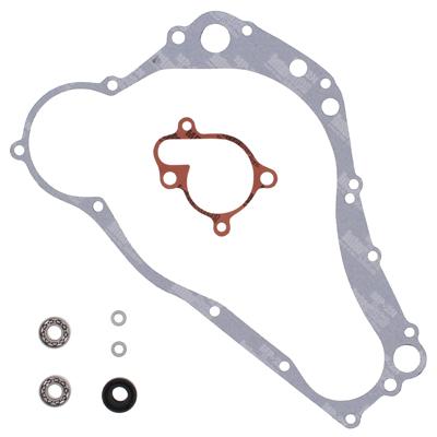 WATER PUMP KIT RM250 94-95, PROX 57.3314 SUZUKI, Note! With Bearing &big gasket