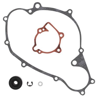 WATER PUMP KIT YZ80 83-92, PROX 57.2113, Full with bearing