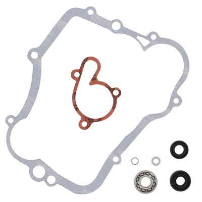 WATER PUMP KIT YZ85 02-17, PROX 57.2122 HONDA, Full with bearing