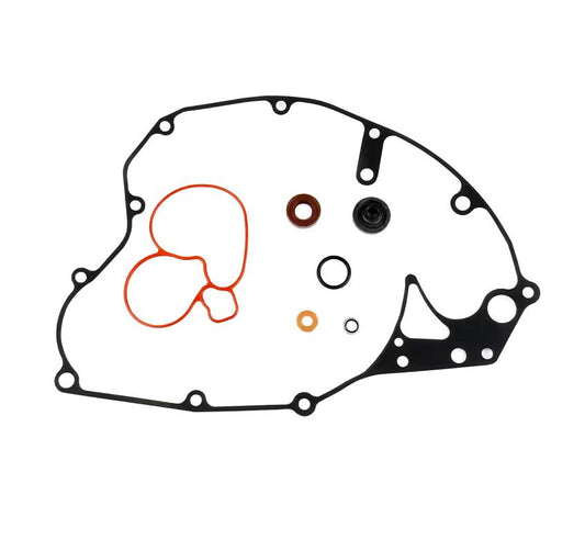 WATER PUMP GASKET KIT RM-Z 250 16-25, ATHENA P400510470006 SUZUKI