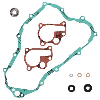 WATER PUMP KIT CR250R 92-01, PROX 57.1319 HONDA