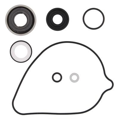 WATER PUMP KIT TRX420 07-16, PROX 57.1427 HONDA ATV, Note! With Bearing