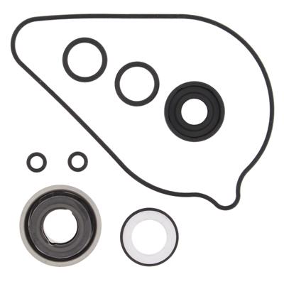 WATER PUMP KIT TRX420FA 09-16, PROX 57.1428 HONDA ATV, Note! With Bearing