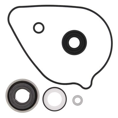 WATER PUMP KIT SXS500 15, PROX 57.1525 HONDA UTV, Note! With Bearing