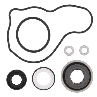 WATER PUMP KIT TRX650 03-05, PROX 57.1623 HONDA TRX680 06->, Note! With Bearing