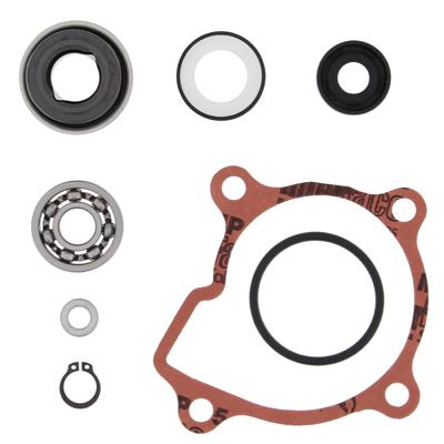 WATER PUMP KIT YFM660 GRIZZLY, PROX 57.2622 YAMAHA 02-08, Note! With Bearing