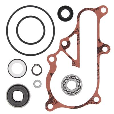 WATER PUMP KIT YFM700R, PROX 57.2726 YAMAHA 06-16, Note! With Bearing &big gasket