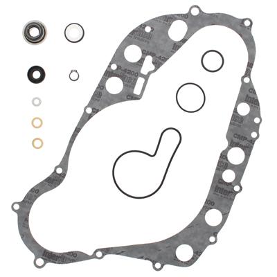 WATER PUMP KIT LT-R450 06-09, PROX 57.3426 SUZUKI ATV, Note! With Bearing &big gasket