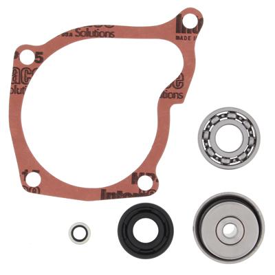 WATER PUMP KIT POLARIS 400/500, PROX 57.7421 SPORTSMAN 01-14