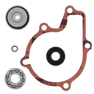 WATER PUMP KIT POLARIS 550, PROX 57.7521 SPORSTMAN 11-14