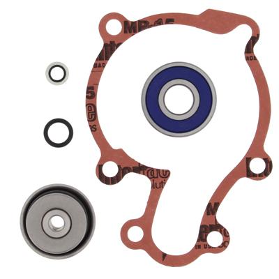 WATER PUMP KIT POLARIS 500, PROX 57.7523 PREDATOR 03-04