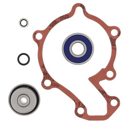 WATER PUMP KIT POLARIS 500, PROX 57.7525 PREDATOR 05-07