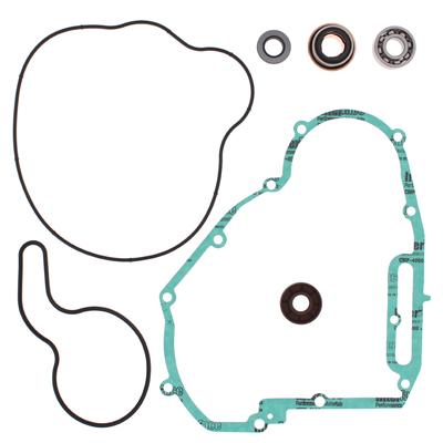 WATER PUMP KIT POLARIS 700/800, PROX 57.7724 SPORTSMAN