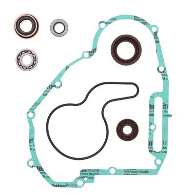 WATER PUMP KIT POLARIS 800, PROX 57.7821 RANGER 11-14