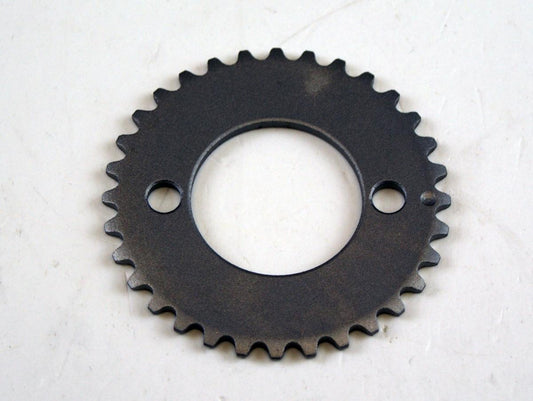 CAM SPROCKET 32T XR200 ATC185 200 TLR 14321-440-000