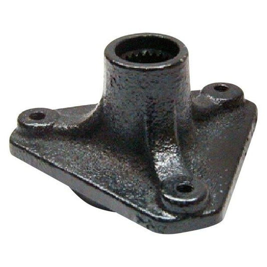 HUB 3x100 42410-943-000 ATC, BRONCO AT-06300 HONDA