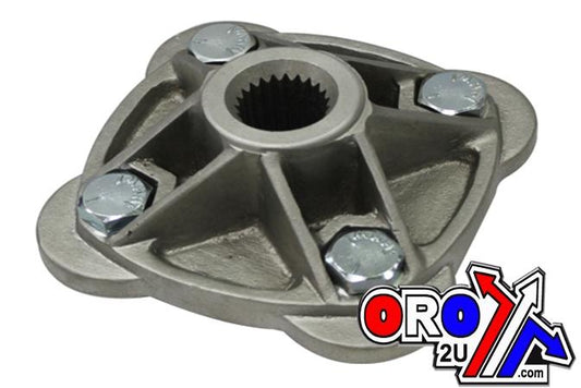 HUB REAR POLARIS 2200341 BRONCO AT-06319