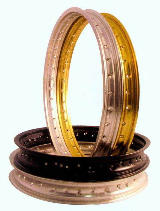 RIM 160 x 12 28H ALLOY