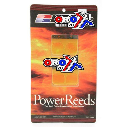 BOYESEN REEDS 694 YZ125 2000