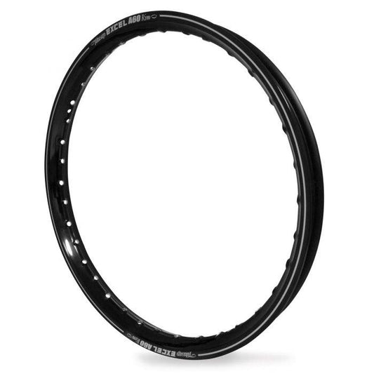 RIM 185-19 EXCEL 36 HOLE A60, EXCEL GDK606 REAR TAKASAGO, 3 1918536/11
