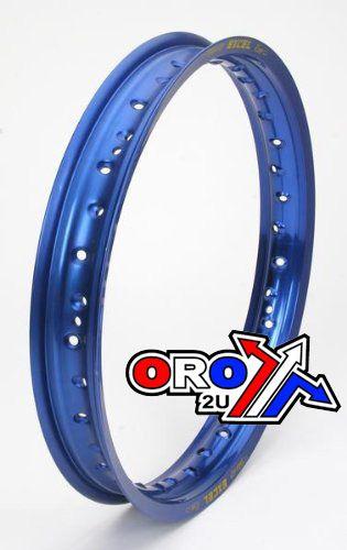 RIM 160-21 36H EXCEL BLUE, EXCEL ICB408, ERICB408