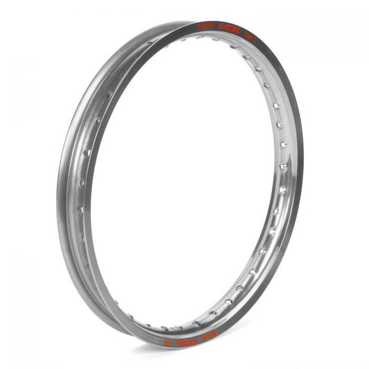 RIM 160-14 EXCEL 32 HOLE, EXCEL BCS421 TAKASAGO, ERBCS421