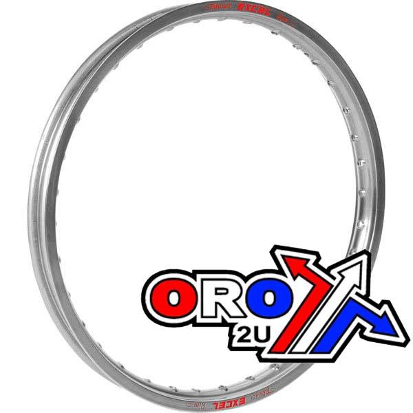 RIM 140-17 EXCEL 32 HOLE, EXCEL EBS404 TAKASAGO