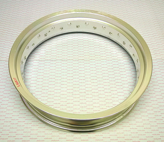 RIM 3.50x17" 36 SUPERMOTARD 121408966