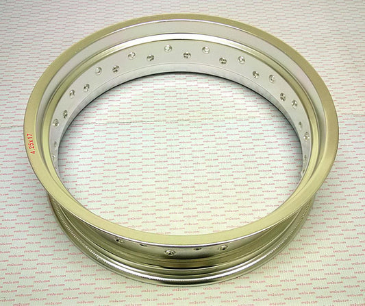 RIM 4.25x17" 36 SUPERMOTARD 121408967