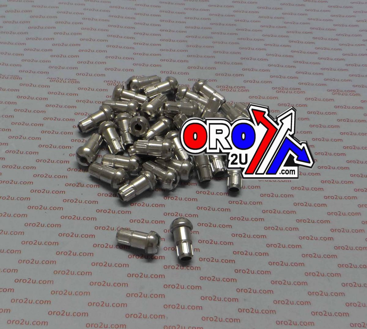 NIPPLE SET EXCEL 6x8L