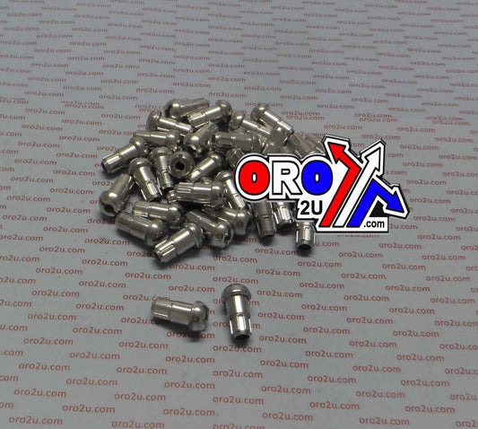 NIPPLE SET EXCEL 6x8L