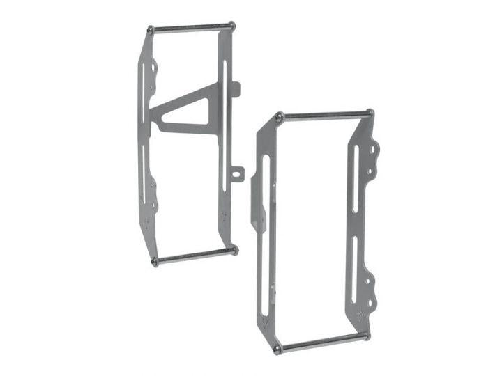 RAD.PROTECT TM 2ST.08-14, RTECH R-PARADTM0080