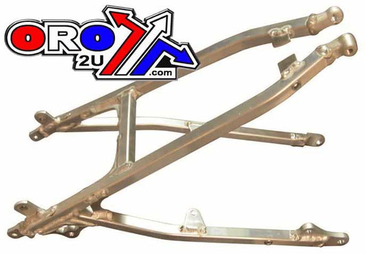 SUBFRAME REAR 06-08 KXF250 KXF450 32160-0298 280630