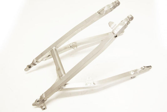 SUBFRAME REAR KXF250 10-11 32160-0463 KXF450 10-11 280631