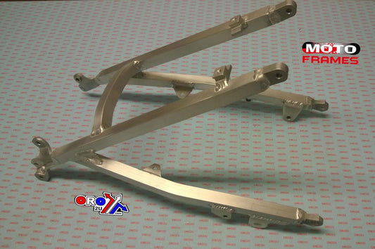 SUBFRAME REAR YAMAHA YZF250 10-13 17D-21190-00-00 280831