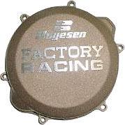 CLUTCH COVER 05-18 CRF450X, BOYESEN CC-06XM MAGNESIUM