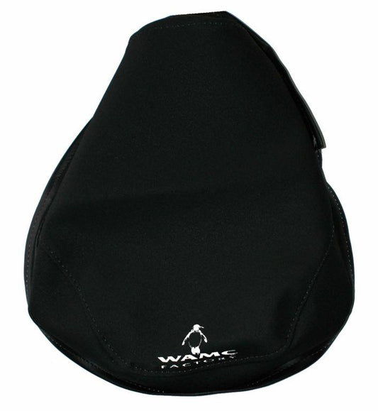 TY50/125 TRAIL SEAT COVER
