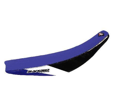 10-13 YZF450 DREAM3BLACKBIRD, SEAT COVER 1245E