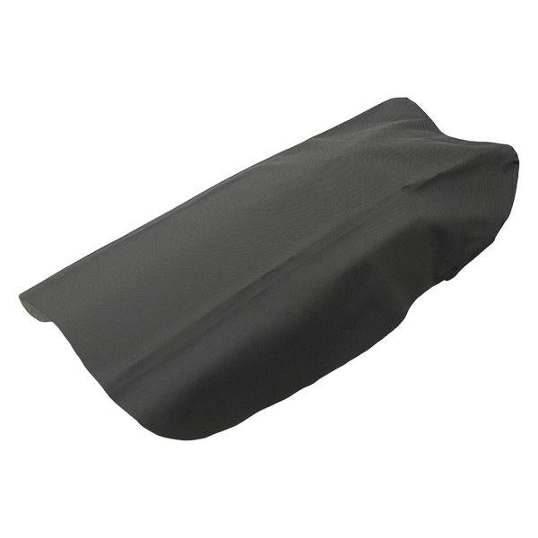 SEAT COVER POLARIS 325/330/, GRIP BRONCO AT-04637