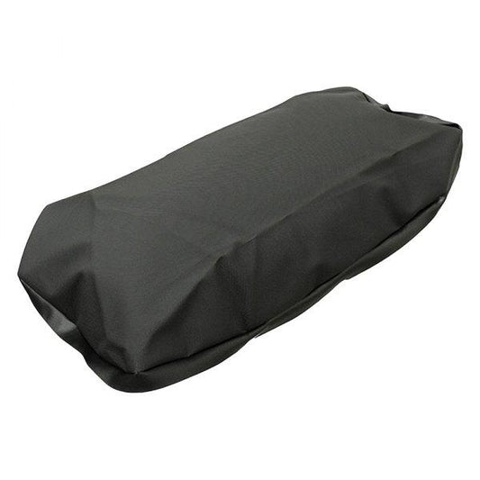 SEAT COVER POLARIS 250-425, BRONCO GRIPPER AT-04635