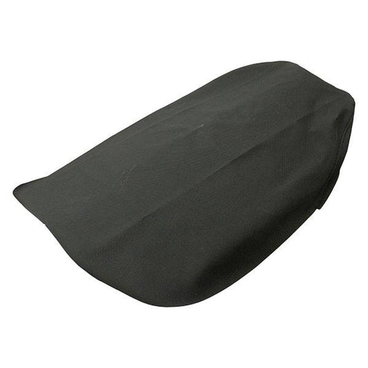 SEAT COVER KLF220 250 BAYOU, BRONCO GRIPPER AT-04623