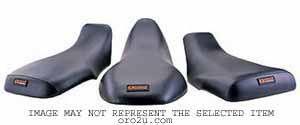 87-93 LT230 SEAT COVER BLACK