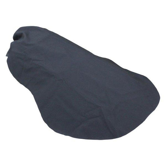 SEAT COVER 06-09 LT-R450, BRONCO AT-04650 GRIPPER