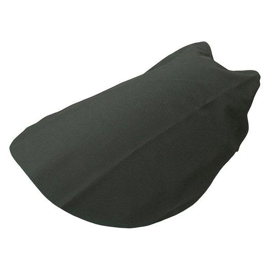 SEAT COVER 750 KING QUAD 08, BRONCO GRIPPER AT-04649, 87-457