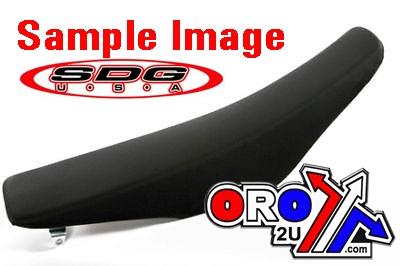 SEAT SDG XR400 1996-2005, HONDA 77200-KCY-A30ZA STD, M-112
