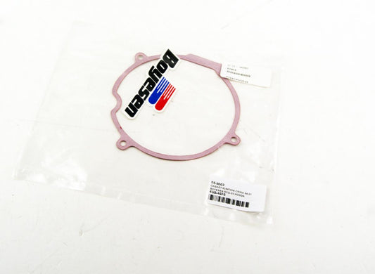 GASKET IGNITION CR500 84-01, BOYESEN SCG-03 HONDA