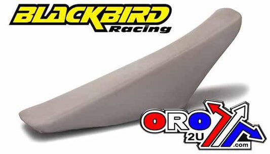 SEAT FOAM 98-02 YZF250-426 HIGH, BLACKBIRD 4203 HIGH +15, BB4203